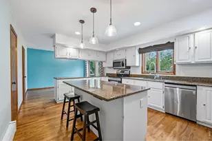 1916 Pawnee Dr, Fort Collins, CO 80525 - Photo 15