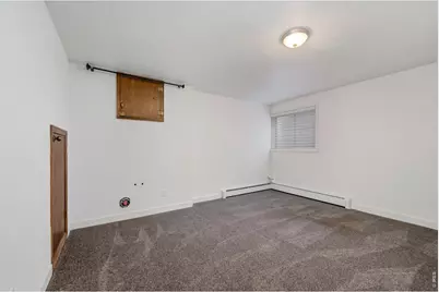 1916 Pawnee Dr, Fort Collins, CO 80525 - Photo 33