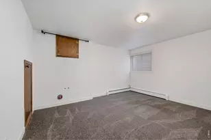 1916 Pawnee Dr, Fort Collins, CO 80525 - Photo 33