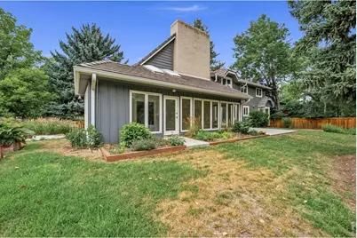 1916 Pawnee Dr, Fort Collins, CO 80525 - Photo 35