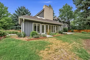 1916 Pawnee Dr, Fort Collins, CO 80525 - Photo 35