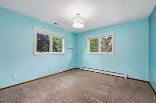 1916 Pawnee Dr, Fort Collins, CO 80525 - Photo 25