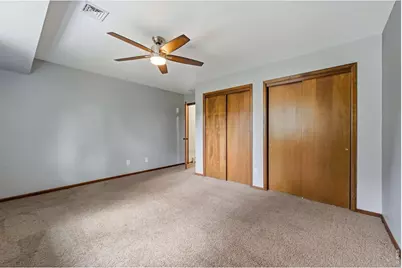 1916 Pawnee Dr, Fort Collins, CO 80525 - Photo 29