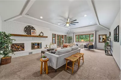 1916 Pawnee Dr, Fort Collins, CO 80525 - Photo 5