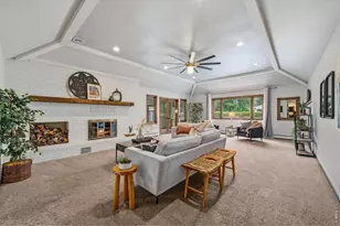 1916 Pawnee Dr, Fort Collins, CO 80525 - Photo 5
