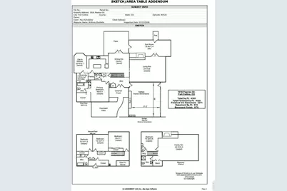 1916 Pawnee Dr, Fort Collins, CO 80525 - Photo 39