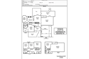 1916 Pawnee Dr, Fort Collins, CO 80525 - Photo 39