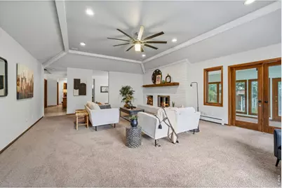 1916 Pawnee Dr, Fort Collins, CO 80525 - Photo 7