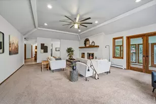 1916 Pawnee Dr, Fort Collins, CO 80525 - Photo 7