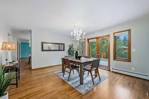 1916 Pawnee Dr, Fort Collins, CO 80525 - Photo 11
