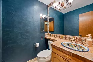 1916 Pawnee Dr, Fort Collins, CO 80525 - Photo 19