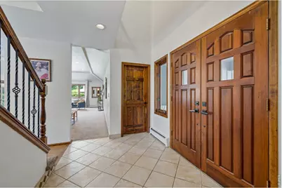 1916 Pawnee Dr, Fort Collins, CO 80525 - Photo 3