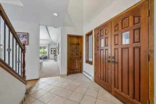 1916 Pawnee Dr, Fort Collins, CO 80525 - Photo 3