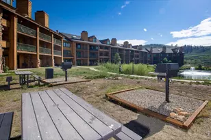 62927 US Hwy 40, Granby, CO 80446 - Photo 13