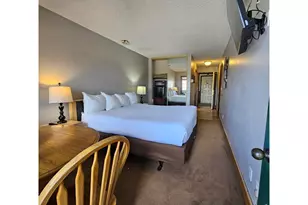 62927 US Hwy 40, Granby, CO 80446 - Photo 9