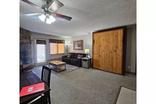 62927 US Hwy 40, Granby, CO 80446 - Photo 5