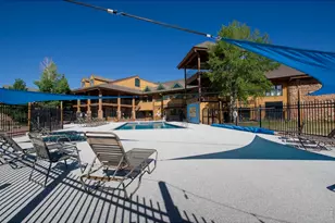 62927 US Hwy 40, Granby, CO 80446 - Photo 19