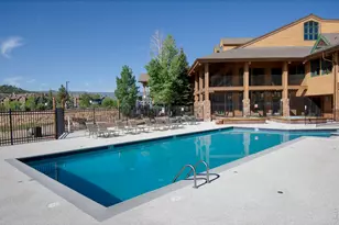 62927 US Hwy 40, Granby, CO 80446 - Photo 17