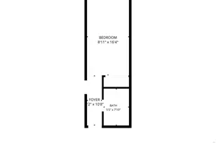 62927 US Hwy 40, Granby, CO 80446 - Photo 3