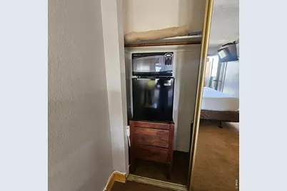 62927 US Highway 40 #221, Granby, CO 80446 - Photo 11