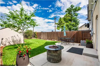 1419 S Acoma St, Denver, CO 80223 - Photo 31