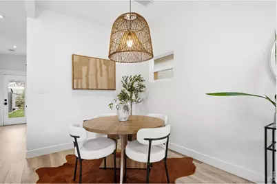 1419 S Acoma St, Denver, CO 80223 - Photo 13