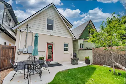 1419 S Acoma St, Denver, CO 80223 - Photo 33