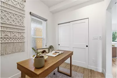 1419 S Acoma St, Denver, CO 80223 - Photo 21