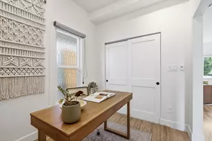 1419 S Acoma St, Denver, CO 80223 - Photo 21