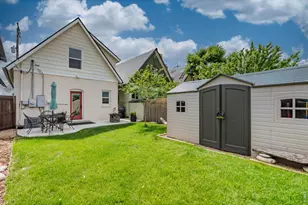 1419 S Acoma St, Denver, CO 80223 - Photo 35
