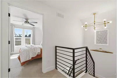 1419 S Acoma St, Denver, CO 80223 - Photo 23