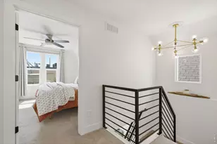 1419 S Acoma St, Denver, CO 80223 - Photo 23