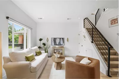 1419 S Acoma St, Denver, CO 80223 - Photo 7