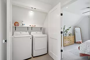 1419 S Acoma St, Denver, CO 80223 - Photo 25