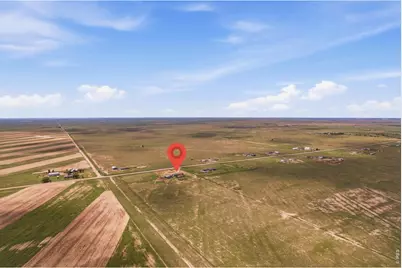 41893 County Road 84, Briggsdale, CO 80611 - Photo 43