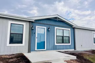 41893 Co Rd 84, Briggsdale, CO 80611 - Photo 1