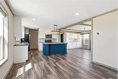 41893 County Road 84, Briggsdale, CO 80611 - Photo 11