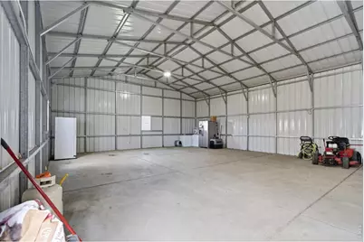 41893 County Road 84, Briggsdale, CO 80611 - Photo 33