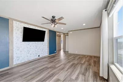 41893 County Road 84, Briggsdale, CO 80611 - Photo 7