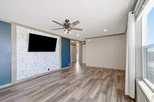 41893 Co Rd 84, Briggsdale, CO 80611 - Photo 7