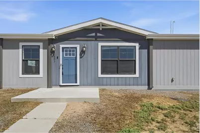 41893 County Road 84, Briggsdale, CO 80611 - Photo 5