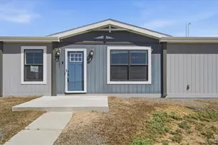 41893 Co Rd 84, Briggsdale, CO 80611 - Photo 5