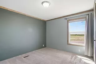 41893 Co Rd 84, Briggsdale, CO 80611 - Photo 25