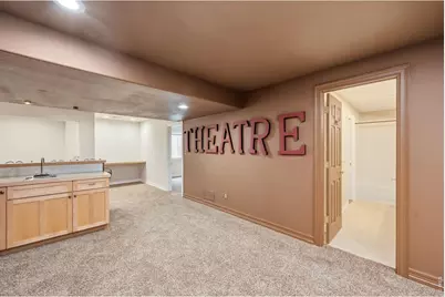 5632 Weeping Way, Fort Collins, CO 80528 - Photo 39