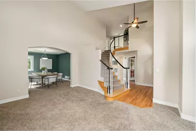 5632 Weeping Way, Fort Collins, CO 80528 - Photo 21