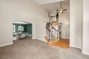 5632 Weeping Way, Fort Collins, CO 80528 - Photo 21