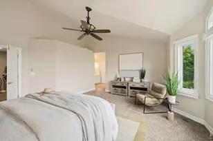 5632 Weeping Way, Fort Collins, CO 80528 - Photo 27