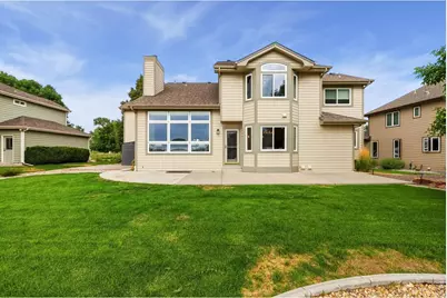 5632 Weeping Way, Fort Collins, CO 80528 - Photo 43