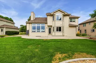 5632 Weeping Way, Fort Collins, CO 80528 - Photo 43