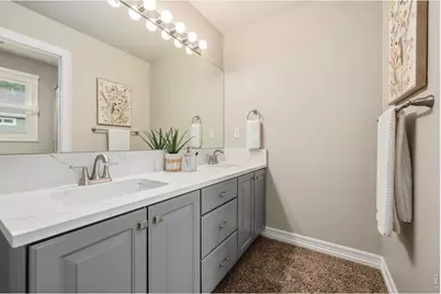 5632 Weeping Way, Fort Collins, CO 80528 - Photo 31